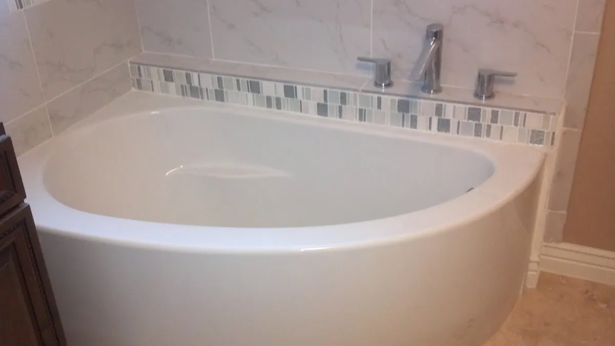 Faucet Repair in Fountain Hills, AZ